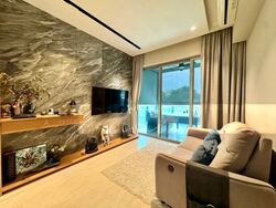 Stars Of Kovan (D19), Apartment #503743461